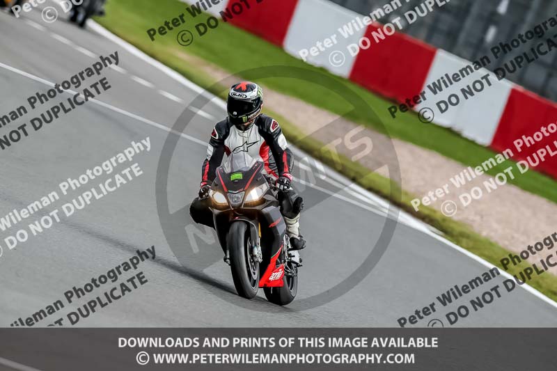 Donington;PJ Motorsport Photography 2020;donington no limits trackday;donington park photographs;donington trackday photographs;no limits trackdays;peter wileman photography;trackday digital images;trackday photos